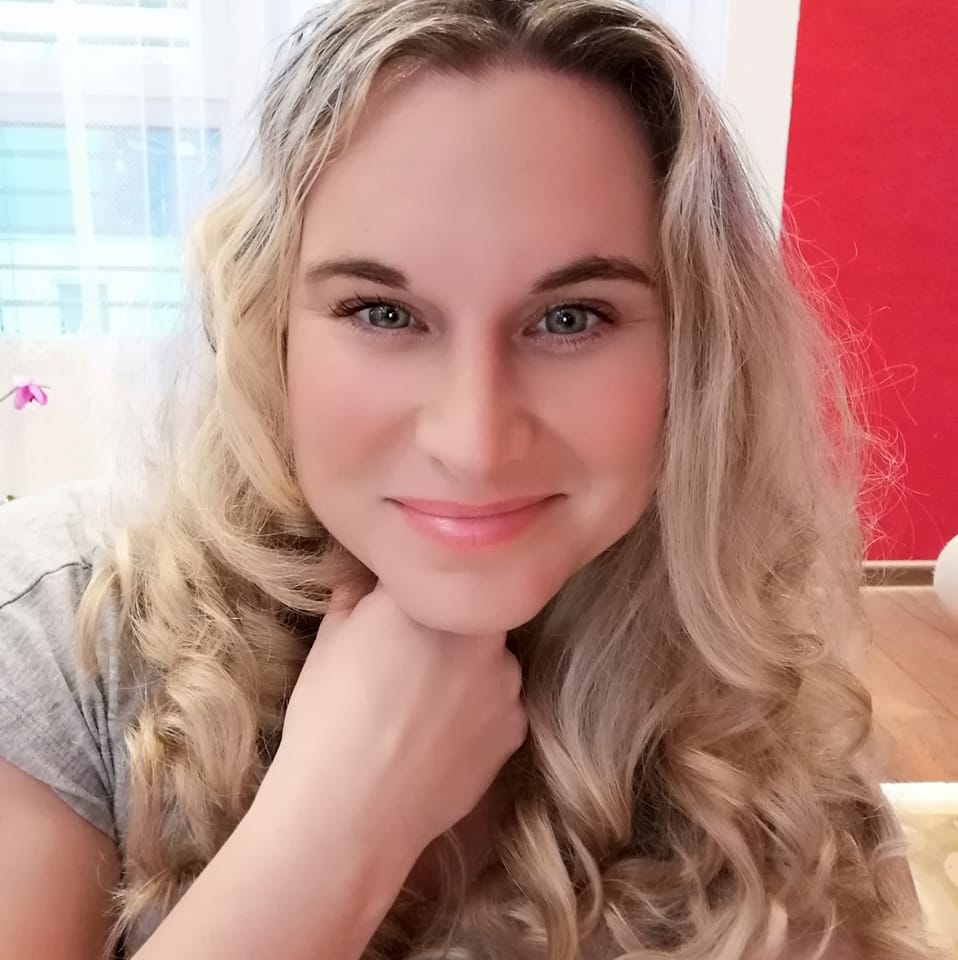 Statutární zástupce pro finance (CFO)