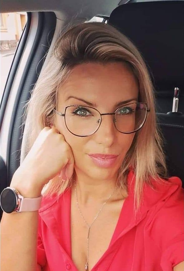 Místopředseda představenstva