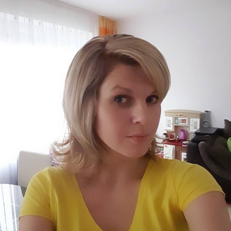 Předseda představenstva