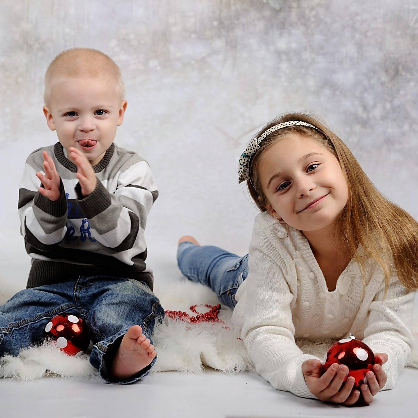 Statutární zástupce pro komunikaci a členství (CMO)