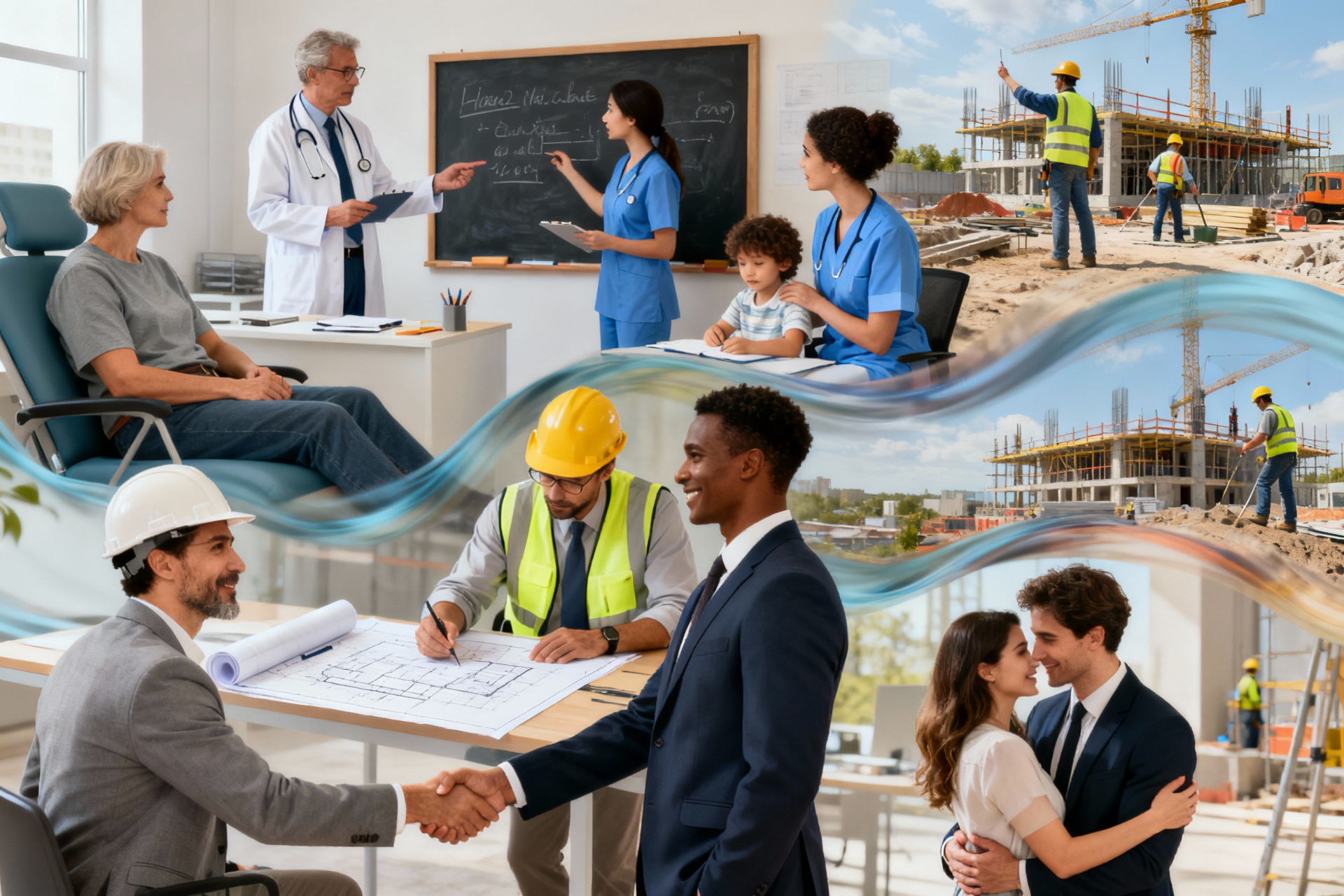 Pro zobrazení formuláře: Klikněte na obrázek